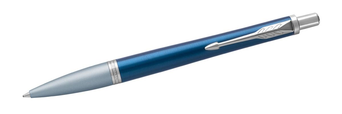 Długopis Parker Urban Premium Dark Blue CT