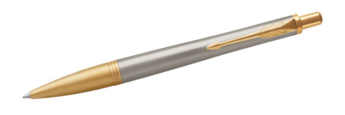 Długopis Parker Urban Premium Aureate Powder GT