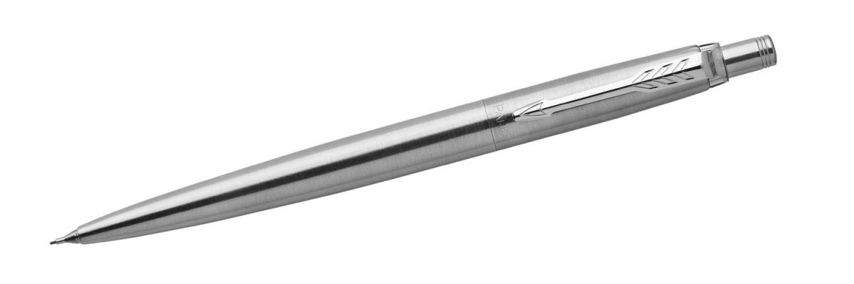 Ołówek automatyczny Parker Jotter Stainless Steel CT